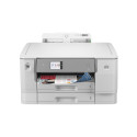 "Brother HL-J6010DW Business-Ink A3"