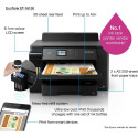 "EPSON EcoTank ET-16150 A3+ Inkjet Color Printer 32ppm (P)"