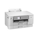 "Brother HL-J6010DW Business-Ink A3"