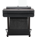 "HP DesignJet T650 - 610 mm (24 Zoll) Modell: 2025"