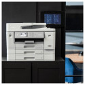 "Brother MFC-J6957DW A3 Tinten-Multi"
