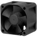 "ARCTIC Lüfter Server 40x40x28mm S4028-6K"