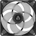 "ARCTIC Lüfter P14 PWM PST A-RGB 0dB (Black)"