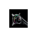 "K Asus WAK ROG RYUO 120"