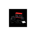"K Asus WAK ROG RYUO 120"