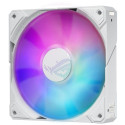 "K Asus WAK ROG RYUJIN III 240 ARGB white"