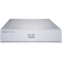 "Cisco FIREPOWER 1010 ASA"
