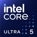 "INTEL Core Ultra 5 225T 3.3GHz FCLGA18A 20M Cache Tray CPU"
