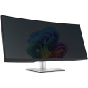 "Kensington Blickschutzfilter 2-Wege 34"" Dell C3422WE w21:9"