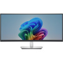 "Kensington Blickschutzfilter 2-Wege 34"" Dell C3422WE w21:9"