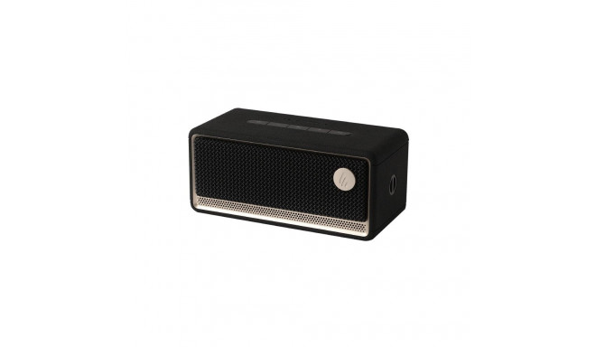 "Edifier ES60 TCODE schwarz Bluetooth retail"