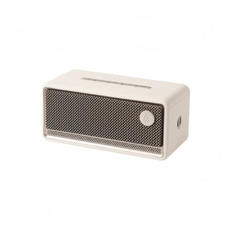 "Edifier ES60 TCODE ivory Bluetooth retail"