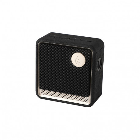 "Edifier ES20 TCODE schwarz Bluetooth retail"