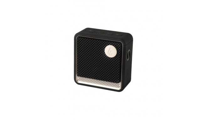 "Edifier ES20 TCODE schwarz Bluetooth retail"