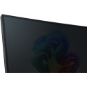 "Kensington Blickschutzfilter 2-Wege 34"" Dell C3422WE w21:9"
