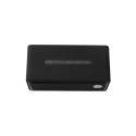 "Edifier ES60 TCODE schwarz Bluetooth retail"