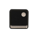 "Edifier ES20 TCODE schwarz Bluetooth retail"