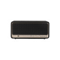 "Edifier ES60 TCODE schwarz Bluetooth retail"