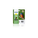 "Epson C13T15944010 yellow"