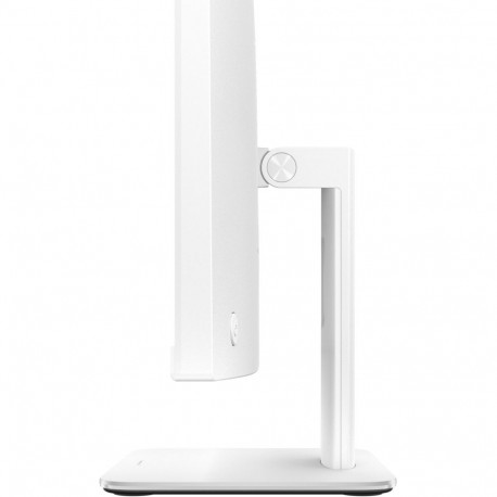 "ASUS AiO 27"" i7-13620H 16GB 1TB white V470VAK-WPE112W W11H"