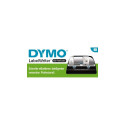 "Dymo LabelWriter 450 Twin Turbo"