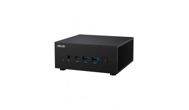 "ASUS PN53-BBR575HD AMDR5-7535H/black/non-logo ohne OS"