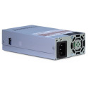 "FELX ATX 250W Inter-Tech IPC FA-250 82+. bulk"