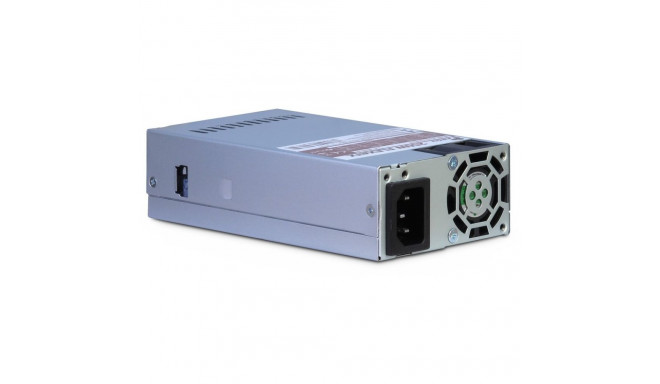 "FELX ATX 250W Inter-Tech IPC FA-250 82+. bulk"