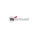 "WatchGuard spamBlocker 1-yr for M470"