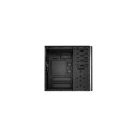"Midi Antec VSK-4000B-U3-U2 Midi Tower U"