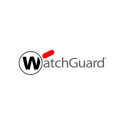 "WatchGuard Reputation Enabled Defense 1-yr for Firebox M370"