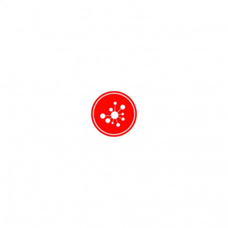 "WatchGuard Gateway AntiVirus 1-yr for Firebox M370"