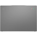 "Acer Swift 14 AI Notebook vapor silver (SF14-11-X8MN)"