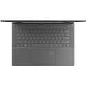 "Acer Swift 14 AI Notebook vapor silver (SF14-11-X8MN)"
