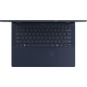 "Acer Swift 14 AI SF14-51-58TU 35.56cm (14 ) Ultra 5 16GB 512GB"