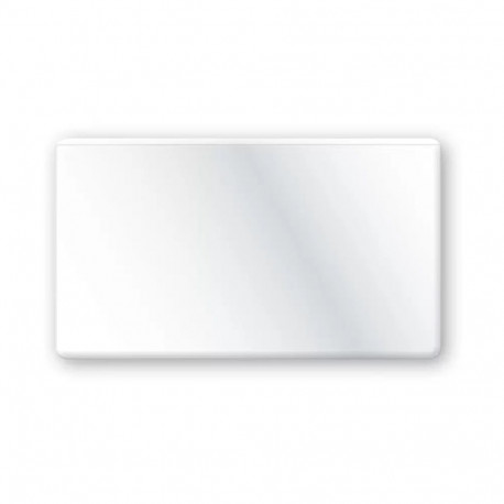 "CARE Case Flagship Clear iPhone 15"