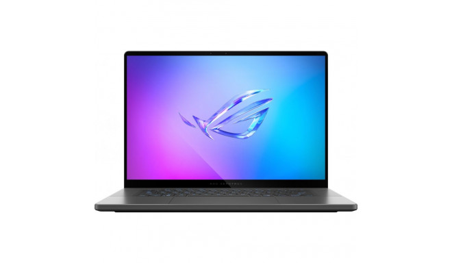"ASUS ROG Zephyrus G16 U9-285H 32 2 5070Ti GU605CR-QR112W W11H"