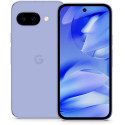 """Google Pixel 9a 5G Dual Sim 8GB RAM 128GB - Iris"""