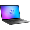 "ASUS ROG Zephyrus G16 U9-285H 32 2 5070Ti GU605CR-QR112W W11H"
