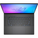 "ASUS ROG Zephyrus G16 U9-285H 32 2 5070Ti GU605CR-QR112W W11H"