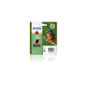 "Epson C13T15974010 red"