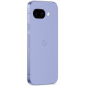 """Google Pixel 9a 5G Dual Sim 8GB RAM 128GB - Iris"""