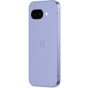 """Google Pixel 9a 5G Dual Sim 8GB RAM 128GB - Iris"""