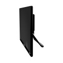 "Hannspree 39.6cm (15.6"") HT161HNB 16:9 M-Touch HDMI black"