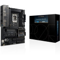 "1700 ASUS PROART B760 CREATOR ATX"