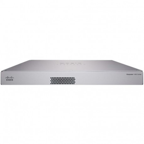 Cisco tulemüür Firepower 1150 NGFW