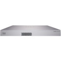 "Cisco FIREPOWER 1150 ASA"