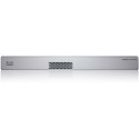 "Cisco FIREPOWER 1140 ASA"