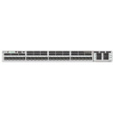 "Cisco CATALYST 9300 24-PORT MGIG"