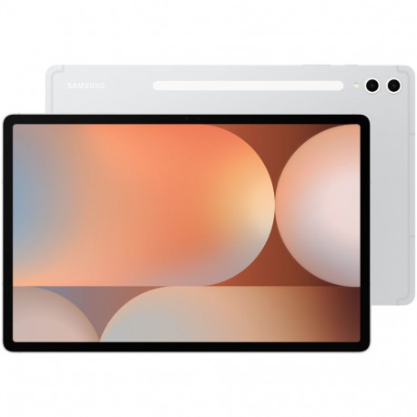 """Tablet Samsung Galaxy Tab S10+ X820B Wifi 12.4 12GB RAM 256GB - Silver"""